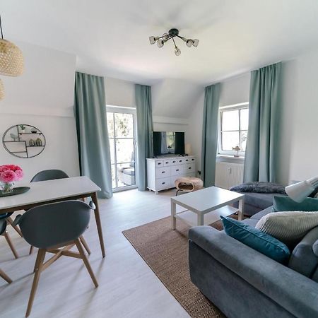 Velden Appartements Am Woerthersee เวลเดน อัม เวิร์ทเทอร์ซี ภายนอก รูปภาพ