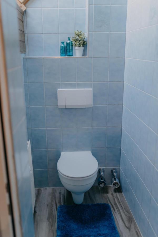 Velden Appartements Am Woerthersee เวลเดน อัม เวิร์ทเทอร์ซี ภายนอก รูปภาพ