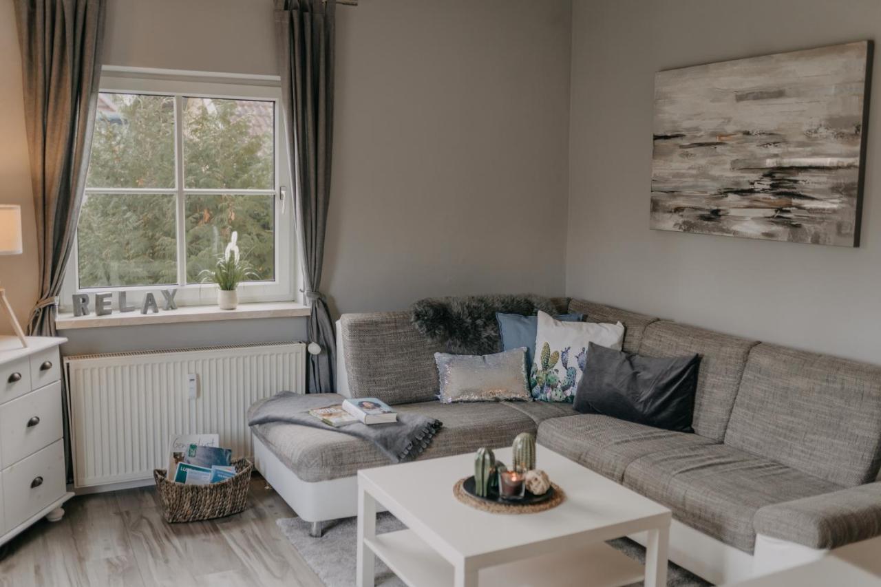 Velden Appartements Am Woerthersee เวลเดน อัม เวิร์ทเทอร์ซี ภายนอก รูปภาพ