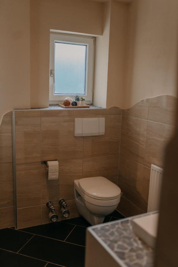 Velden Appartements Am Woerthersee เวลเดน อัม เวิร์ทเทอร์ซี ภายนอก รูปภาพ