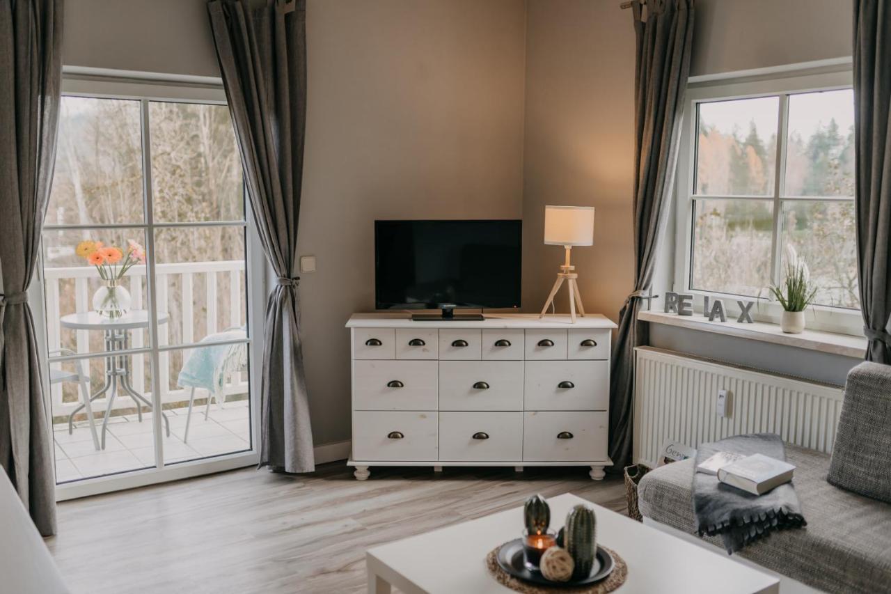 Velden Appartements Am Woerthersee เวลเดน อัม เวิร์ทเทอร์ซี ภายนอก รูปภาพ